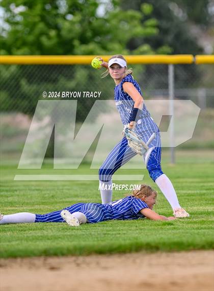 Thumbnail 1 in Longmont @ Northridge photogallery.