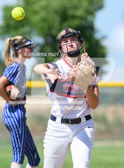 Thumbnail 2 in Longmont @ Northridge photogallery.