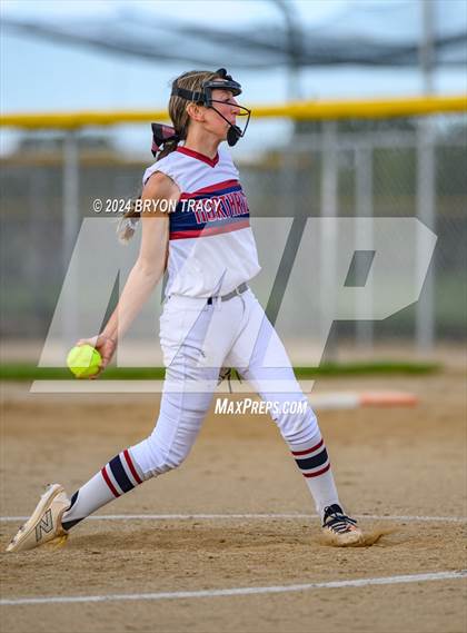 Thumbnail 3 in Longmont @ Northridge photogallery.