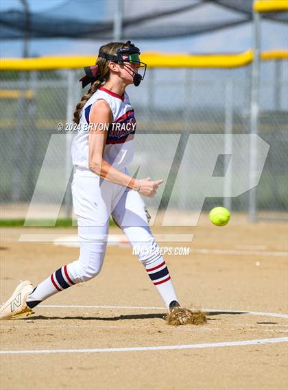 Thumbnail 3 in Longmont @ Northridge photogallery.