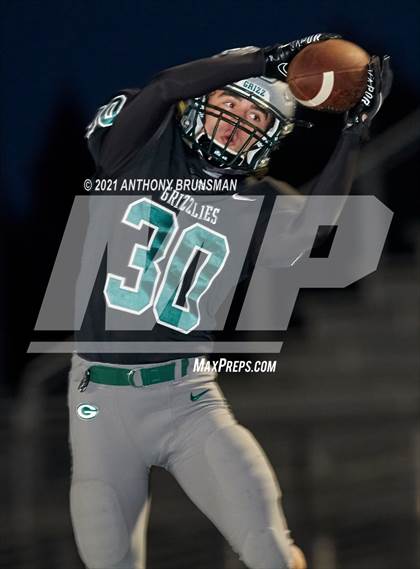 Thumbnail 3 in Folsom @ Granite Bay photogallery.