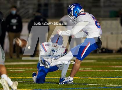 Thumbnail 1 in Folsom @ Granite Bay photogallery.