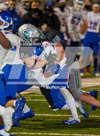 Thumbnail 1 in Folsom @ Granite Bay photogallery.