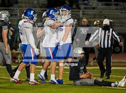 Thumbnail 2 in Folsom @ Granite Bay photogallery.
