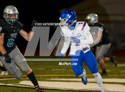 Thumbnail 3 in Folsom @ Granite Bay photogallery.