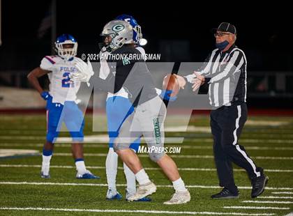 Thumbnail 2 in Folsom @ Granite Bay photogallery.
