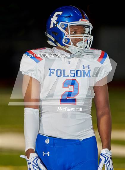 Thumbnail 3 in Folsom @ Granite Bay photogallery.