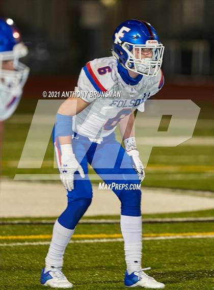 Thumbnail 2 in Folsom @ Granite Bay photogallery.