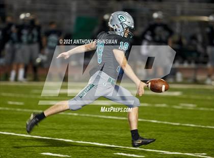 Thumbnail 1 in Folsom @ Granite Bay photogallery.