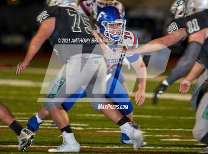 Thumbnail 3 in Folsom @ Granite Bay photogallery.