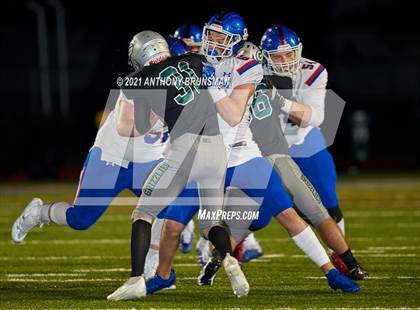 Thumbnail 3 in Folsom @ Granite Bay photogallery.