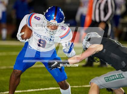 Thumbnail 3 in Folsom @ Granite Bay photogallery.