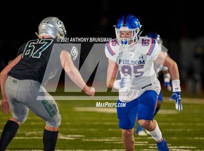 Thumbnail 1 in Folsom @ Granite Bay photogallery.
