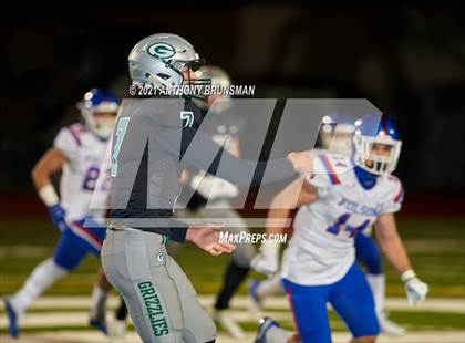 Thumbnail 1 in Folsom @ Granite Bay photogallery.