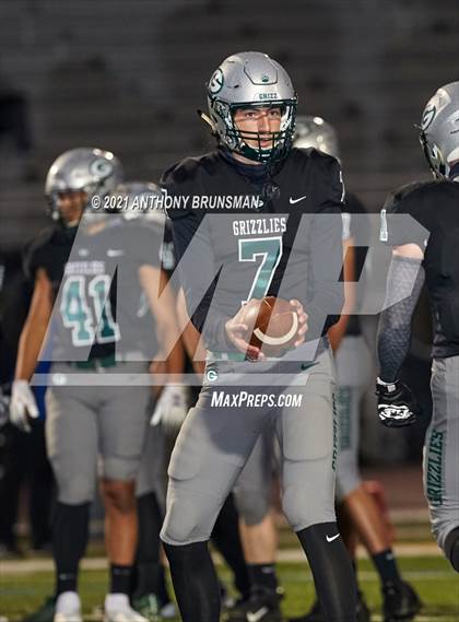 Thumbnail 2 in Folsom @ Granite Bay photogallery.