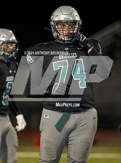 Thumbnail 2 in Folsom @ Granite Bay photogallery.