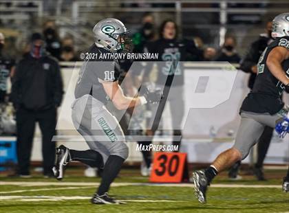 Thumbnail 2 in Folsom @ Granite Bay photogallery.