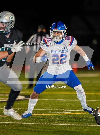 Thumbnail 2 in Folsom @ Granite Bay photogallery.