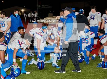 Thumbnail 3 in Folsom @ Granite Bay photogallery.