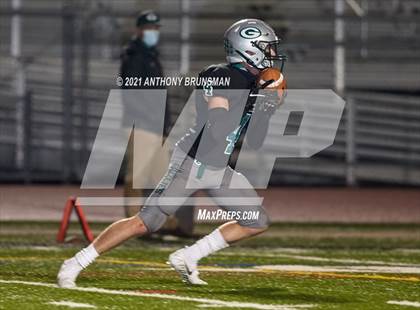 Thumbnail 2 in Folsom @ Granite Bay photogallery.