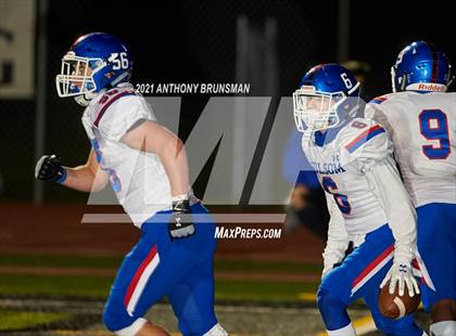 Thumbnail 2 in Folsom @ Granite Bay photogallery.