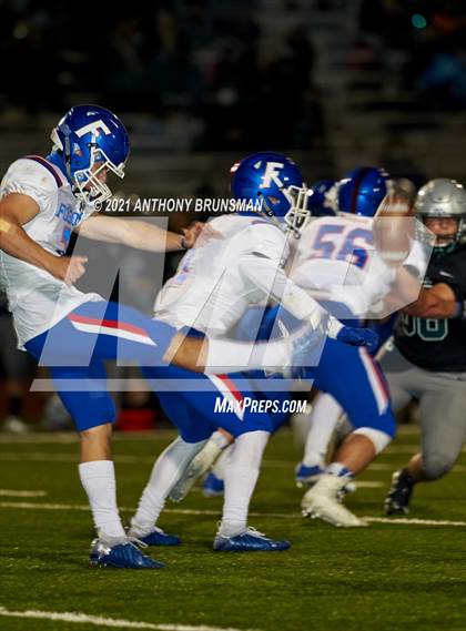 Thumbnail 2 in Folsom @ Granite Bay photogallery.
