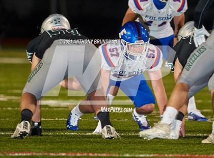 Thumbnail 3 in Folsom @ Granite Bay photogallery.