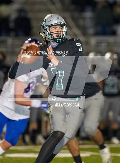 Thumbnail 3 in Folsom @ Granite Bay photogallery.
