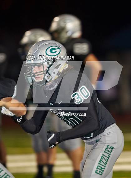 Thumbnail 3 in Folsom @ Granite Bay photogallery.