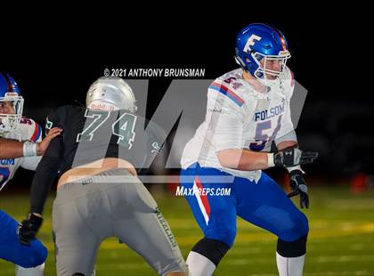 Thumbnail 2 in Folsom @ Granite Bay photogallery.