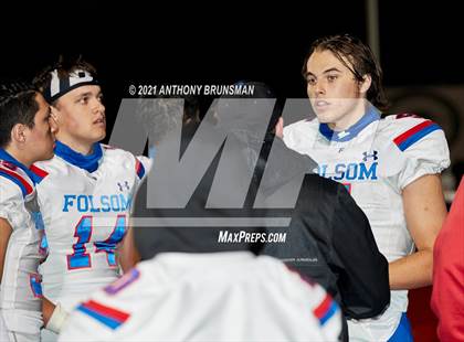 Thumbnail 2 in Folsom @ Granite Bay photogallery.