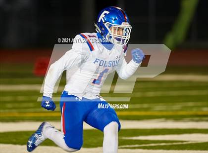 Thumbnail 2 in Folsom @ Granite Bay photogallery.