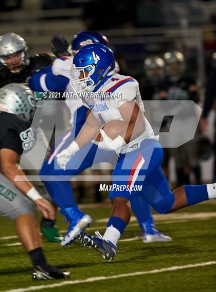 Thumbnail 3 in Folsom @ Granite Bay photogallery.