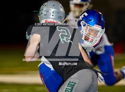 Thumbnail 3 in Folsom @ Granite Bay photogallery.