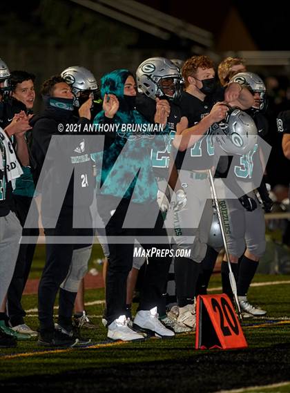 Thumbnail 3 in Folsom @ Granite Bay photogallery.