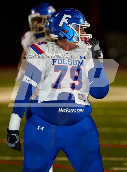 Thumbnail 1 in Folsom @ Granite Bay photogallery.