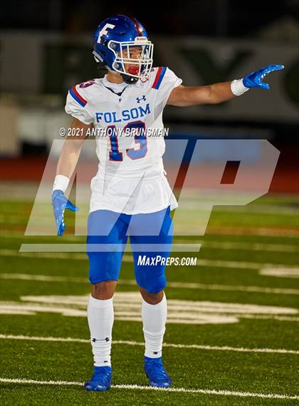 Thumbnail 2 in Folsom @ Granite Bay photogallery.