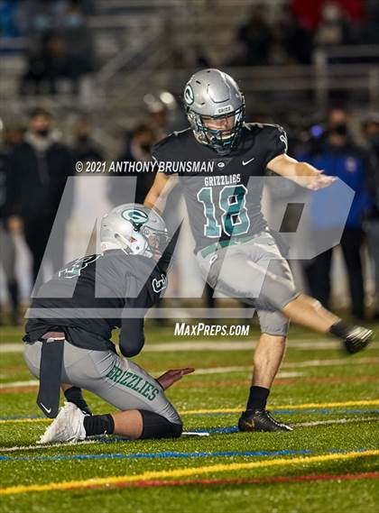 Thumbnail 3 in Folsom @ Granite Bay photogallery.