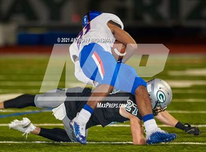 Thumbnail 1 in Folsom @ Granite Bay photogallery.