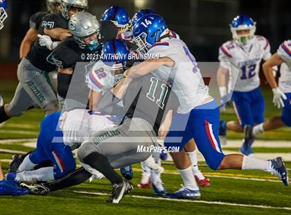Thumbnail 2 in Folsom @ Granite Bay photogallery.