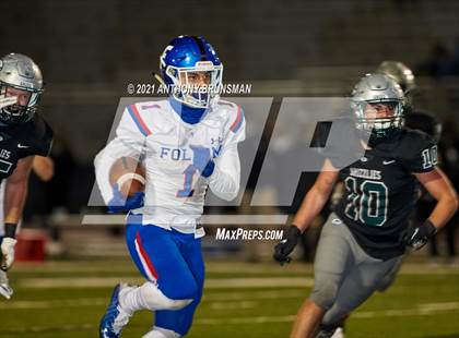 Thumbnail 1 in Folsom @ Granite Bay photogallery.