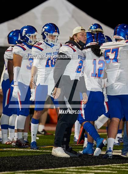 Thumbnail 3 in Folsom @ Granite Bay photogallery.