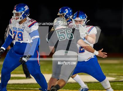 Thumbnail 3 in Folsom @ Granite Bay photogallery.