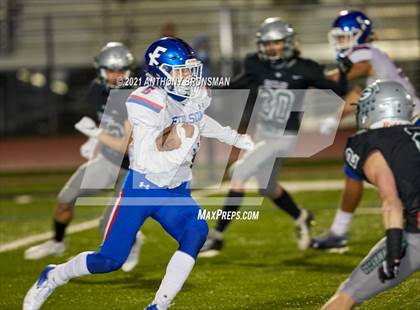 Thumbnail 1 in Folsom @ Granite Bay photogallery.