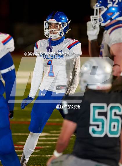 Thumbnail 3 in Folsom @ Granite Bay photogallery.