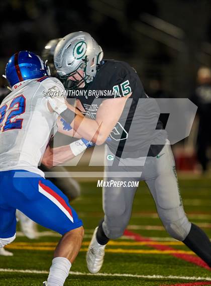 Thumbnail 2 in Folsom @ Granite Bay photogallery.