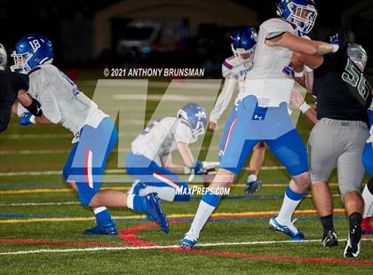 Thumbnail 2 in Folsom @ Granite Bay photogallery.