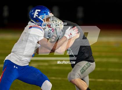 Thumbnail 3 in Folsom @ Granite Bay photogallery.