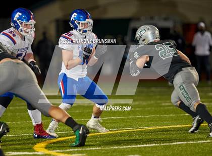 Thumbnail 2 in Folsom @ Granite Bay photogallery.