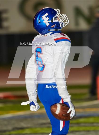 Thumbnail 1 in Folsom @ Granite Bay photogallery.